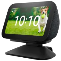 Boxă smart Amazon Echo Show 5 Black