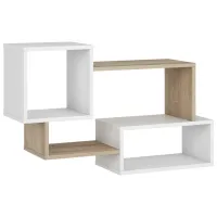 Raft Magnusplus Trio 005 PAL/ White