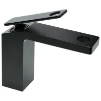 Baterie lavoar Fala Noir 1 