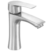 Baterie lavoar Fala Steely 3 