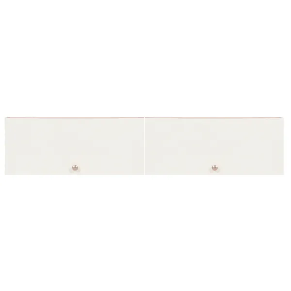 Raft Andra Eterna PAL/ White photo 1