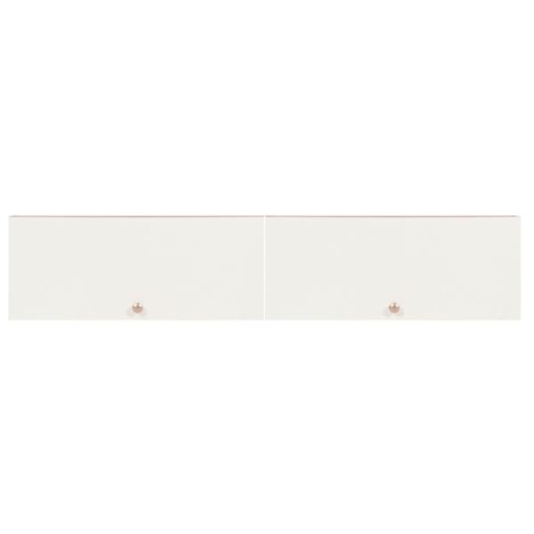 Raft Andra Eterna PAL/ White photo 1