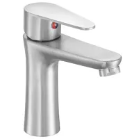 Baterie lavoar Fala Steely 2 