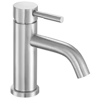 Baterie lavoar Fala Steely 1 