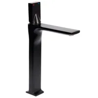 Baterie lavoar Fala Noir 2 Hi 