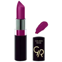 Губная помада Golden Rose gr02-31-124 Stick/ Jazzberry jam