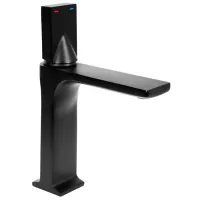 Baterie lavoar Fala Noir 2 