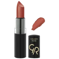 Ruj de buze Golden Rose gr02-31-123 Stick/ Dark Red