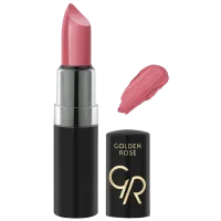 Ruj de buze Golden Rose gr02-31-122 Stick/ China Rose