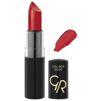Ruj de buze Golden Rose gr02-31-121 Stick/ Red