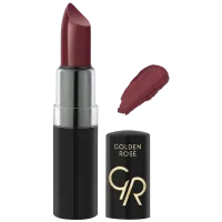 Ruj de buze Golden Rose gr02-31-120 Stick/ Maroon
