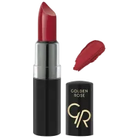 Губная помада Golden Rose gr02-31-119 Stick/ Dark Red