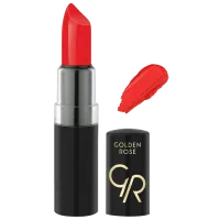 Губная помада Golden Rose gr02-31-118 Stick/ Светло-красный