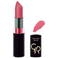 Губная помада Golden Rose gr02-31-117 Stick/ Dusty Pink