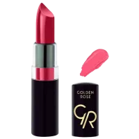 Ruj de buze Golden Rose gr02-31-116 Stick/ Cherry Pink