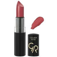 Губная помада Golden Rose gr02-31-115 Stick/ Strawberry