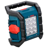 Фонарик Bosch B0601446700 Синий