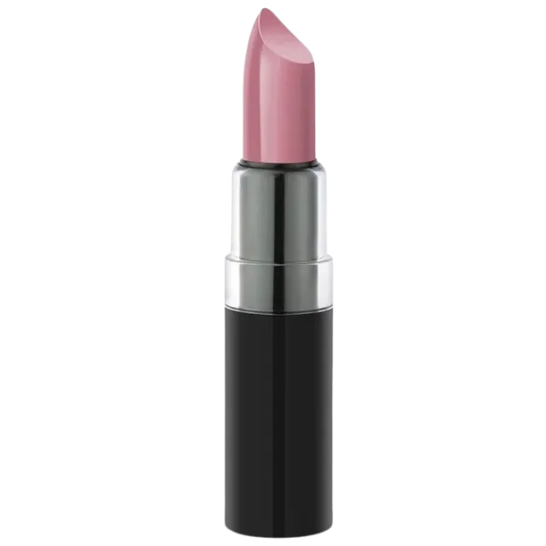 Ruj de buze Golden Rose gr02-31-114 Stick/ Nude Pink photo 1