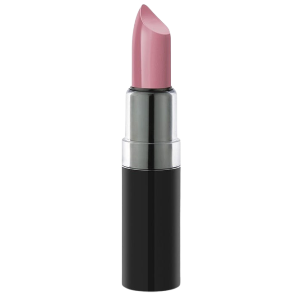 Ruj de buze Golden Rose gr02-31-114 Stick/ Nude Pink photo 1