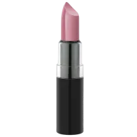 Ruj de buze Golden Rose gr02-31-114 Stick/ Nude Pink