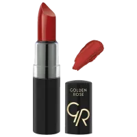 Ruj de buze Golden Rose gr02-31-113 Stick/ Dark Red