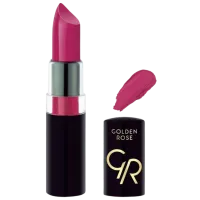 Ruj de buze Golden Rose gr02-31-112 Stick/ Raspbbery