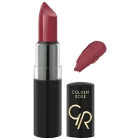 Ruj de buze Golden Rose gr02-31-111 Stick/ Dark Cherry