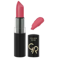 Ruj de buze Golden Rose gr02-31-110 Stick/ Strawberry