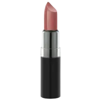 Губная помада Golden Rose gr02-31-109 Stick/ Brownish Pink