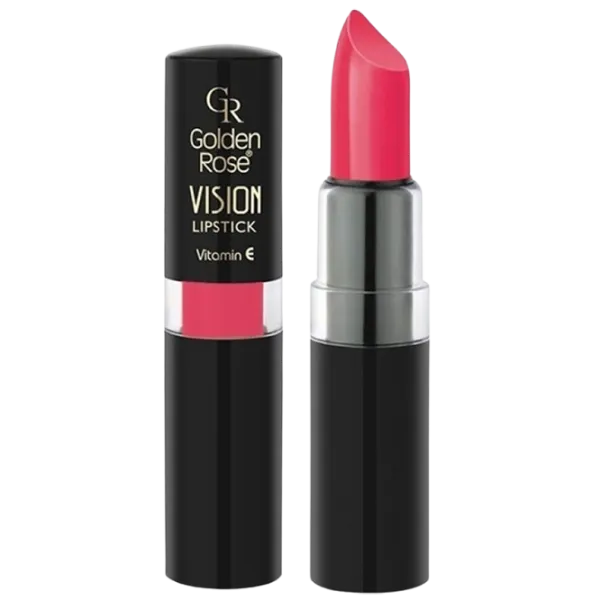 Ruj de buze Golden Rose gr02-31-108 Stick/ Raspbbery photo 1