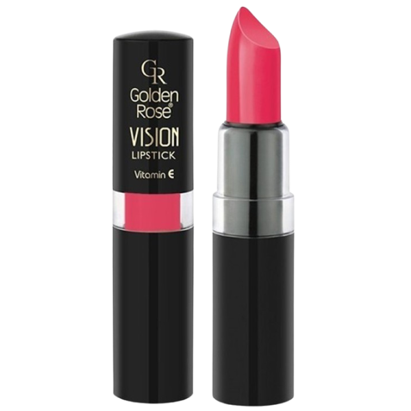 Ruj de buze Golden Rose gr02-31-108 Stick/ Raspbbery photo 1