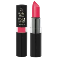 Ruj de buze Golden Rose gr02-31-108 Stick/ Raspbbery