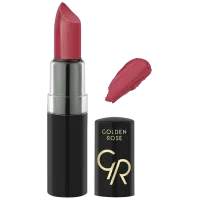 Ruj de buze Golden Rose gr02-31-107 Stick/ Indian Red
