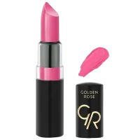 Губная помада Golden Rose gr02-31-106 Stick/ Hot Pink