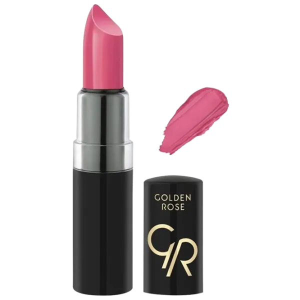 Ruj de buze Golden Rose gr02-31-105 Stick/ Rose photo 1