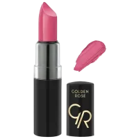 Ruj de buze Golden Rose gr02-31-105 Stick/ Rose
