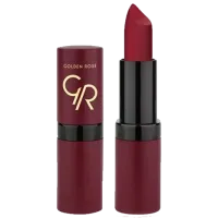 Ruj de buze Golden Rose gr02-27-34 Stick / Dark Cherry