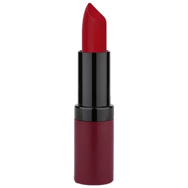 Ruj de buze Golden Rose gr02-27-35 Stick/ Red photo 1