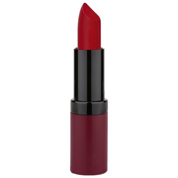 Ruj de buze Golden Rose gr02-27-35 Stick/ Red photo 1