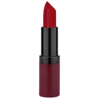 Ruj de buze Golden Rose gr02-27-35 Stick/ Red