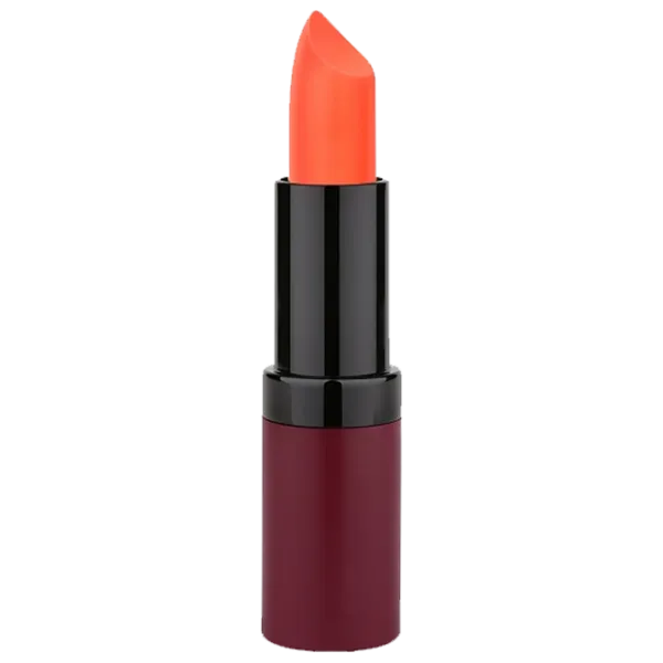 Губная помада Golden Rose gr02-27-36 Stick/ Persian Orange photo 1