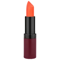 Ruj de buze Golden Rose gr02-27-36 Stick/ Persian Orange