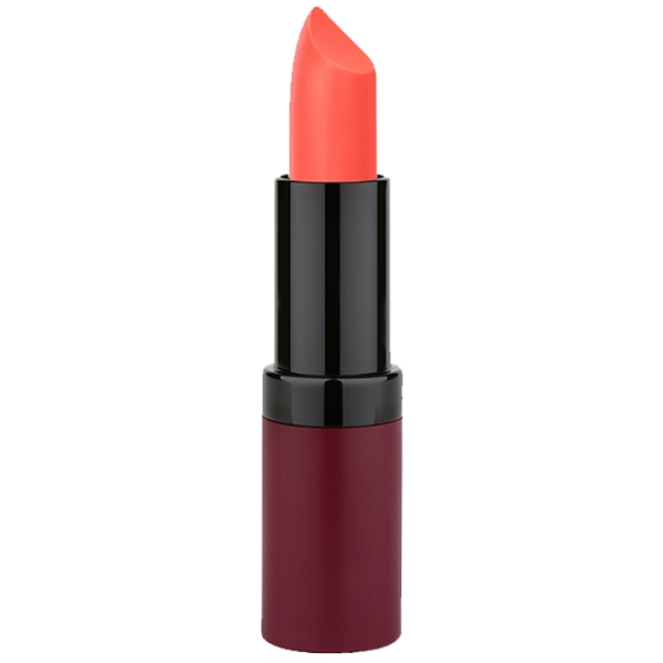 Ruj de buze Golden Rose gr02-27-37 Stick/ Red Coral photo 1