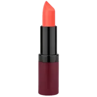 Ruj de buze Golden Rose gr02-27-37 Stick/ Red Coral