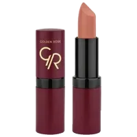 Ruj de buze Golden Rose gr02-27-38 Stick / Dark Beige