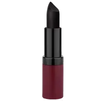 Ruj de buze Golden Rose gr02-27-33 Stick/ Blackberry