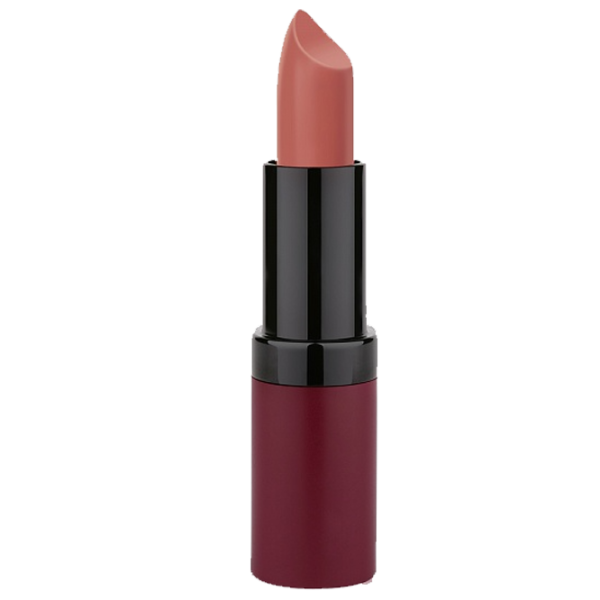 Губная помада Golden Rose gr02-27-31 Stick/ Терракотовый photo 1