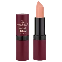 Ruj de buze Golden Rose gr02-27-30 Stick/ Light Coral