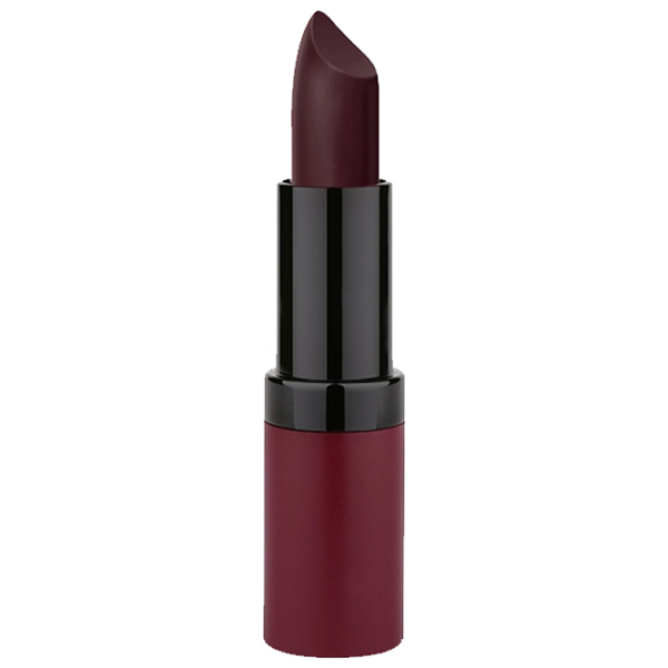 Губная помада Golden Rose gr02-27-29 Stick/ Бордо photo 1