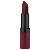 Губная помада Golden Rose gr02-27-29 Stick/ Бордо